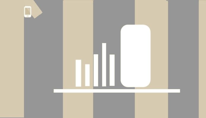 Top 10: Tα πιο δημοφιλή κινητά της εβδομάδας – Top 10: Tα πιο δημοφιλή κινητά της εβδομάδας –