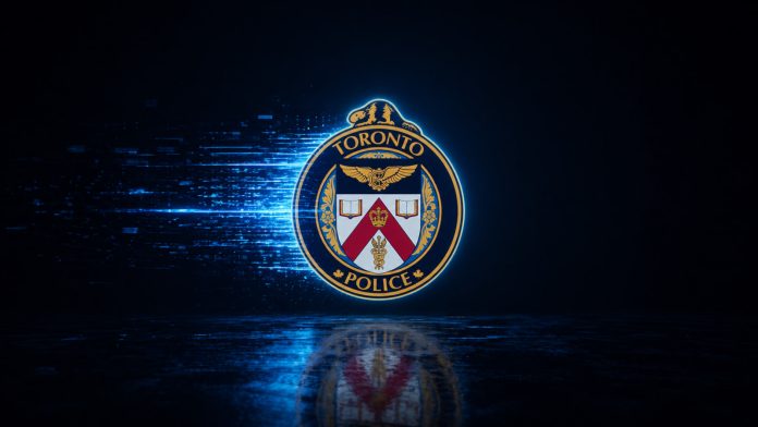 Ο Καναδάς συλλαμβάνει τρεις για χρήση συσκευής «SMS blaster» στο Τορόντο