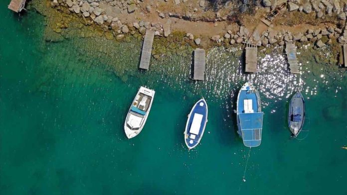 Κοινωνικός Τουρισμός 2026: Σήμερα αιτήσεις για όλα τα ΑΦΜ