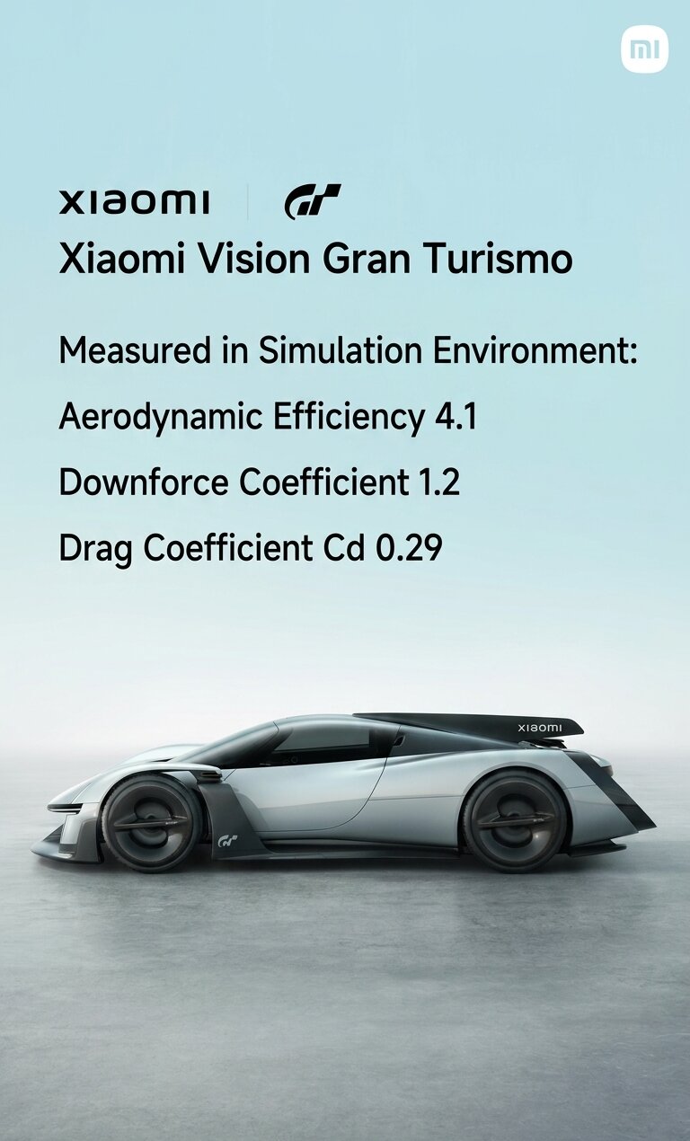 μεταφράστε την εικόνα σε 202604261224 e1777195511215