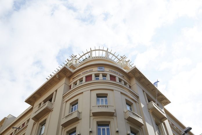 AI Hub ιδρύουν Πειραιώς και Accenture στην Ελλάδα με τεχνολογίες της Anthropic