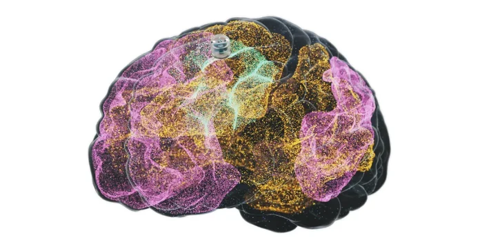 Ένα εγκεφαλικό εμφύτευμα για την κατάθλιψη πρόκειται να δοκιμαστεί σε ανθρώπους