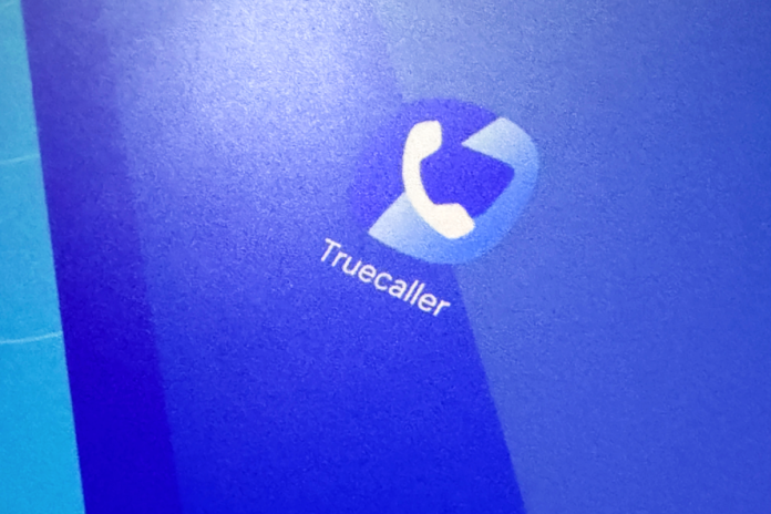 Το Truecaller αντιμετωπίζει αυξανόμενες πιέσεις καθώς ωριμάζει η ανάπτυξή του