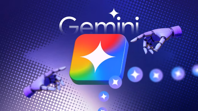 Το Google Gemini θέλει να γίνει πιο ενεργός βοηθός