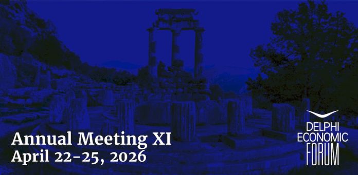 Δελτίο Τύπου - Χρήστος Μεγάλου: Η τεχνολογία στο DNA της Τράπεζας Πειραιώς - Στόχος να γίνουμε πρωταθλητές