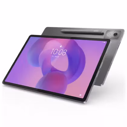 Lenovo Idea Tab Pro