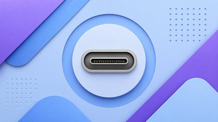 Υποχρεωτική η χρήση φορτιστή USB-C για όλα τα νέα laptop — InfoCom