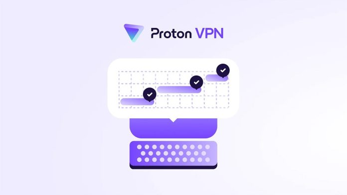 Το Proton VPN αποκαλύπτει τον οδικό του χάρτη για την άνοιξη και το καλοκαίρι του 2026 – ορίστε τι έρχεται