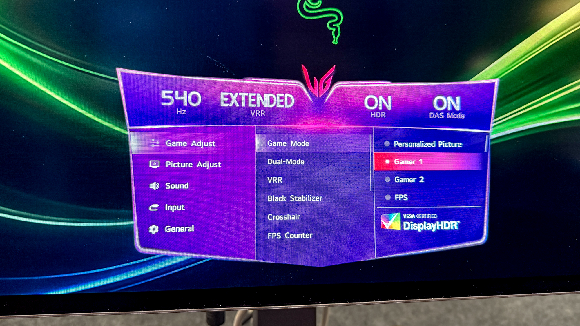 LG-UltraGear-27GX790B-B