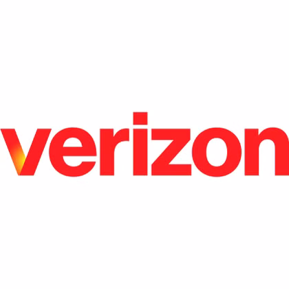 Ανανέωση λογότυπου Verizon 2024