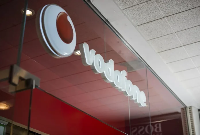 Vodafone: Η λίστα των smartphones από 3.03 ευρώ/μήνα στο λογαριασμό