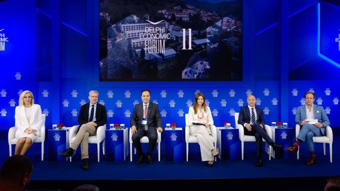 Παιδιά online αλλά με όρια