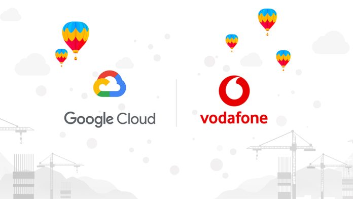 AI Concierge: η νέα υπηρεσία της Vodafone που έρχεται και στην ελληνική αγορά — InfoCom