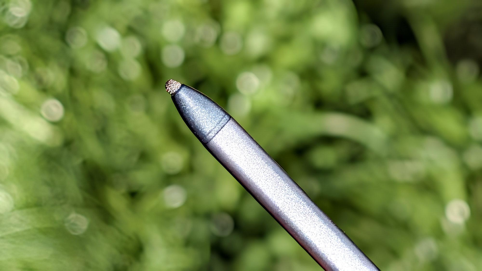 tcl nxtpaper 70 pro stylus hands-on