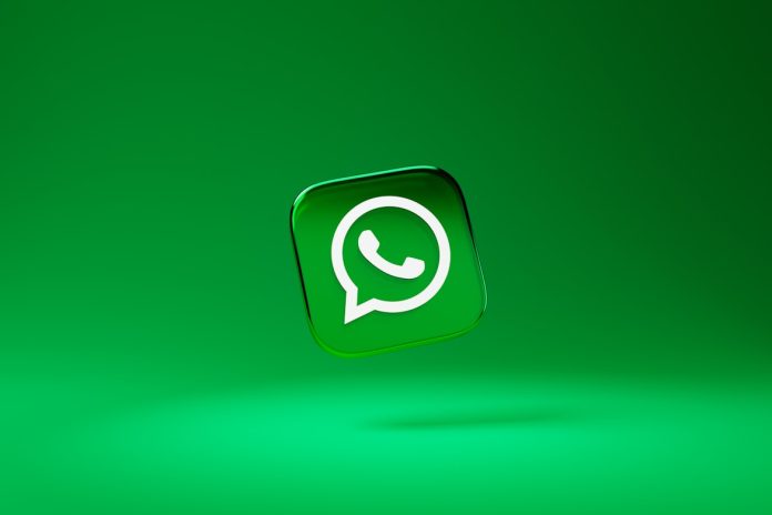 Το WhatsApp δοκιμάζει 2,99 $ Μηνιαία συνδρομή συνδρομής