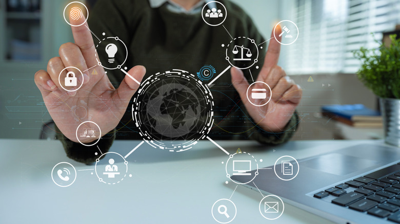 Καλλιτεχνική απόδοση πνευματικών δικαιωμάτων και DRM