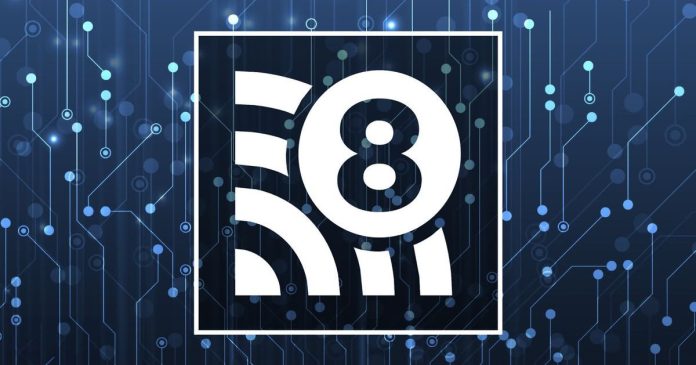 Wi-Fi 8: Αντίκτυποι και ημερομηνία κυκλοφορίας που θα σας ενθουσιάσουν!