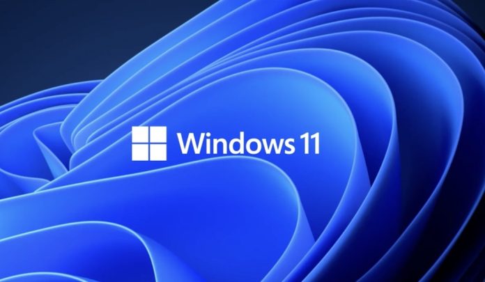 5 Tips για Windows 11, που κάνουν τη χρήση τους πιο εύκολη