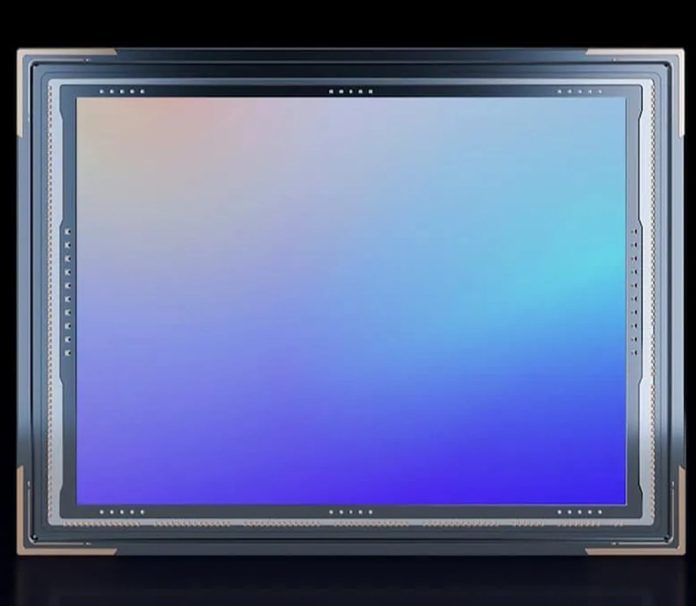 Mobile Imaging 2026: Πώς ο SmartSens SCC90XS αλλάζει το δυναμικό εύρος στα smartphones