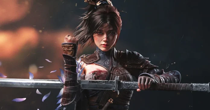 Η Digital Bros. εξαγοράζει το Wuchang: Fallen Feathers IP για 4,6 εκατομμύρια δολάρια