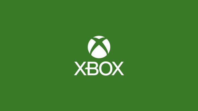 We Are Xbox: Νέα ταυτότητα με φόντο exclusives και Game Pass – Η στρατηγική αποκαλύπτεται