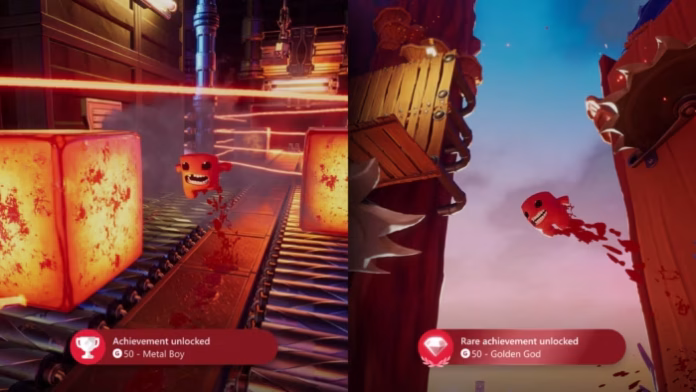 «Νέα Achievements στο Xbox: Ελπίδα και Εξελίξεις για Παίκτες!»