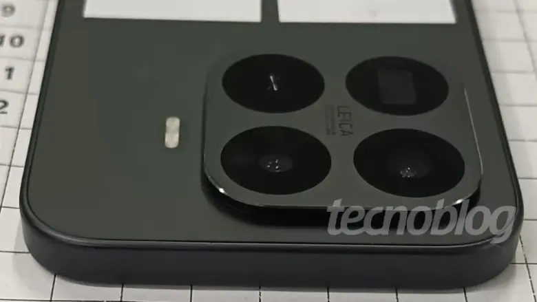 Το Xiaomi 17T Pro διαθέτει τιμή