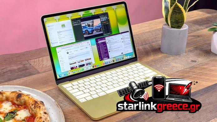 Εξαντλήθηκε το απόθεμα του MacBook Neo — Όλες οι λεπτομέρειες