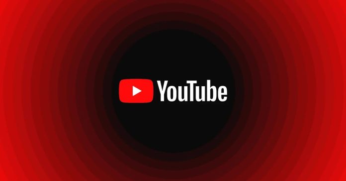 Επίσημο: Το YouTube PiP έρχεται δωρεάν σε Android και iPhone εκτός ΗΠΑ