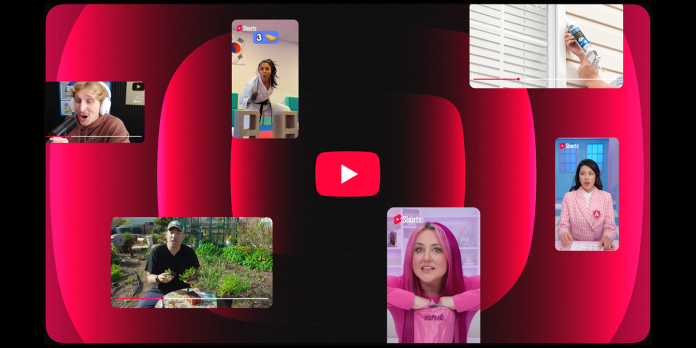 Το YouTube επεκτείνει τη λειτουργία Picture-in-picture σε δωρεάν χρήστες παγκοσμίως