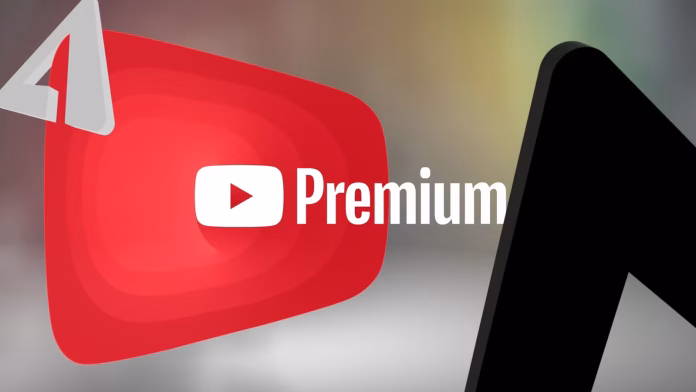 «Αύξηση τιμής στο YouTube Premium - Τι πρέπει να ξέρετε!»