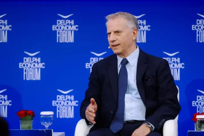 Σε μία εφαρμογή η ελληνική TV - Τυπολογίες