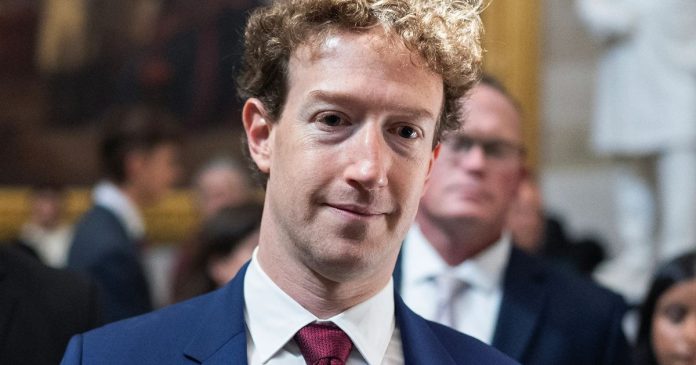 Αγωγή κατά της Meta για scam διαφημίσεις: Πώς ο αλγόριθμος της εταιρείας ανέχεται τις απάτες