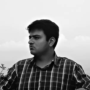 Φωτογραφία του Muhammad Zuhair