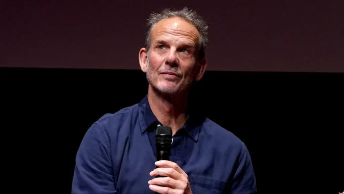 Αναδύθηκαν παλαιότερες (όχι και τόσο ευγενικές) δηλώσεις του σκηνοθέτη του Call of Duty για τους gamers