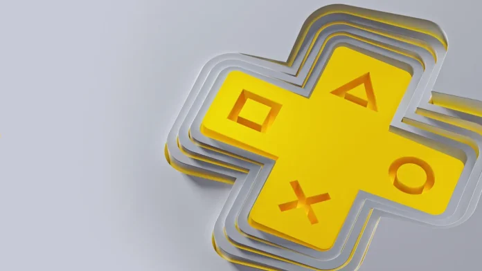 Ανακοινώθηκαν τα μηνιαία παιχνίδια του PlayStation Plus για τον Μάιο του 2026