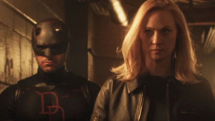 Στελέχη του 