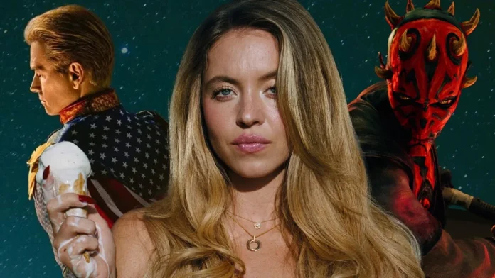 Οι 10 πιο πολυαναμενόμενες σειρές του Απριλίου