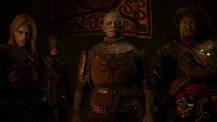 Η εταιρεία του 