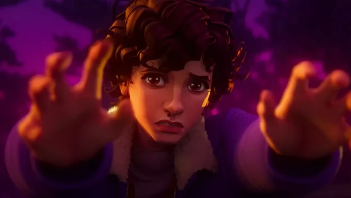 Με δεύτερη σεζόν θα επιστρέψει (πολύ σύντομα) του 