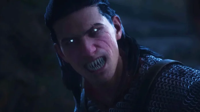 Μια RTX 5090 ζητά το 