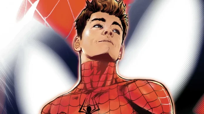 Brand New Day – Η επιστροφή του Dan Slott στον Spider-Man