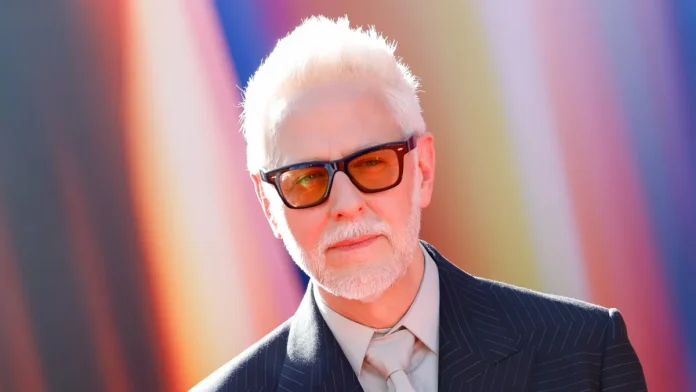 Ο James Gunn ακυρώνει την ταινία The Authority αλλά προχωρά τα Booster Gold και Paradise Lost