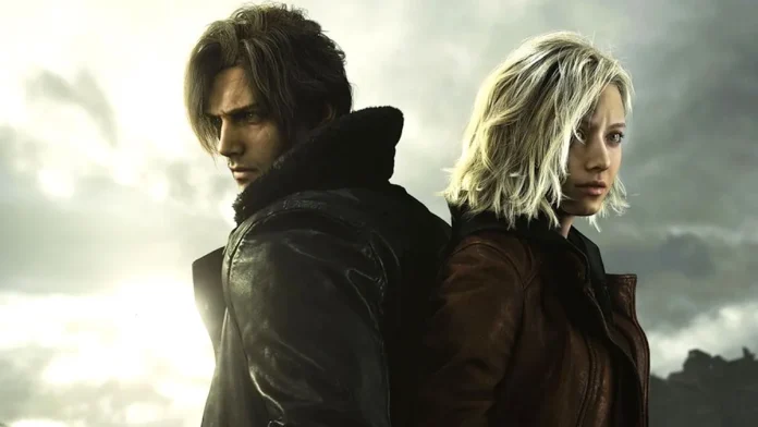 Ρεκόρ 7 εκατομμυρίων πωλήσεων και εορτασμοί με εντυπωσιακές τούρτες για το Resident Evil Requiem