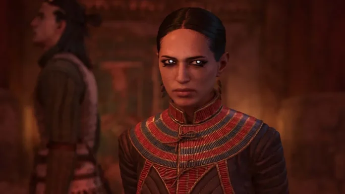 Ρομάντζο με μια ανατροπή θα έχει το 