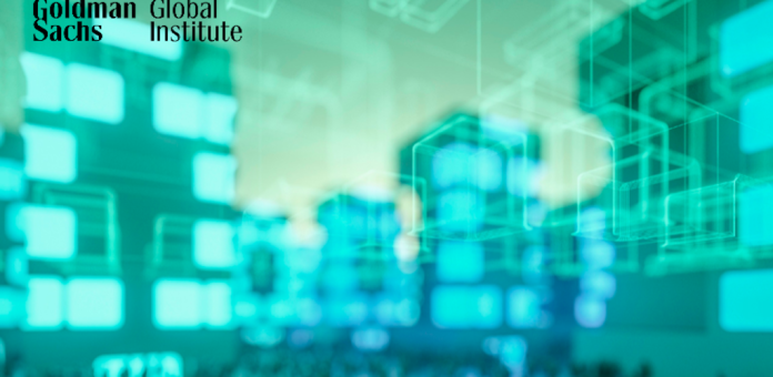 Δελτίο Τύπου - Όταν η Τεχνητή Νοημοσύνη μαθαίνει πώς λειτουργεί ο κόσμος