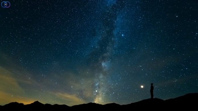 Μετρούν 2.600 χρόνια και φέτος τον Απρίλιο θα φωτίσουν ξανά τον ουρανό: Οι Λυρίδες, βροχές μετεωριτών, άρχισαν ήδη την λαμπρή πορεία για να φτάσουν στο απόγειο μεταξύ 22 -23 του μηνός [videos]