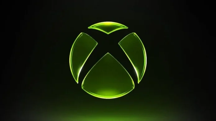 Το Xbox αποκάλυψε μια ανανεωμένη εμφάνιση για το εμβληματικό του λογότυπο