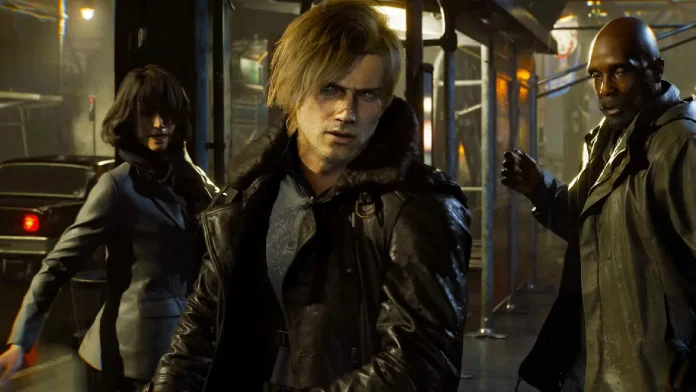 Το νέο mode του 