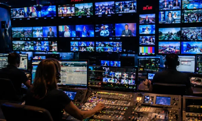 «Μπλόκο» Open και ΣΚΑΪ στη Nielsen – Ζητούν αλλαγές τώρα στην τηλεθέαση